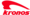 Kronos Logo.png