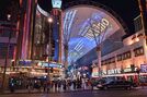 LasVegas-FremontStreet.jpg