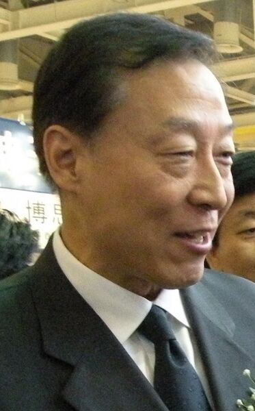 ملف:Luo Zhijun (cropped).jpg