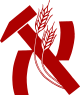 Mapaisymbol.svg
