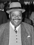 Minister-president Jonathan van Lesotho (1970).jpg