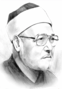 Mohamed-ElGazaly.gif