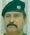 Mohammed Hamza Zubeidi.jpg