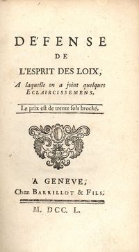 Montesquieu Defense.jpg