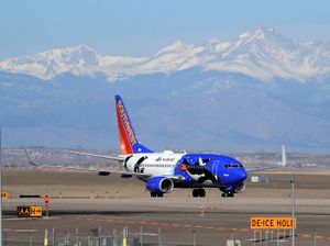 N280WN 21Mar14a.jpg