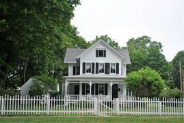 Old Saybrook, Connecticut 2016 177.jpg