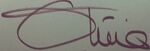 Olivia Newton-John signature (cropped).jpg