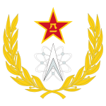 PLASSF.svg