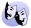 P culture.svg