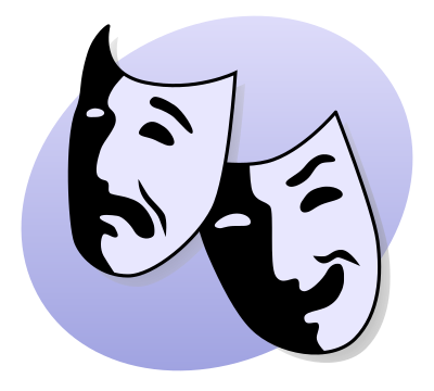 ملف:P culture.svg