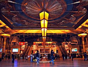Ramses Station.JPG