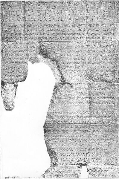 ملف:Res Gestae.jpg