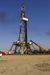 Rig ST-1.jpg