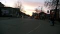 Alexandrov