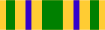 SAP - Star for Faithful Service - Ribbon.svg