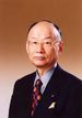 Satoshi Ōmura.jpg