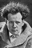 Sergei Eisenstein 01.jpg