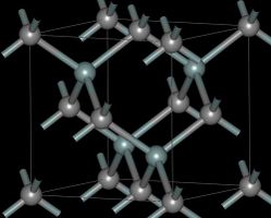 (β)3C-SiC