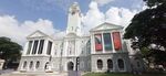 Teatro Victoria de Singapur - BugWarp 03.jpg