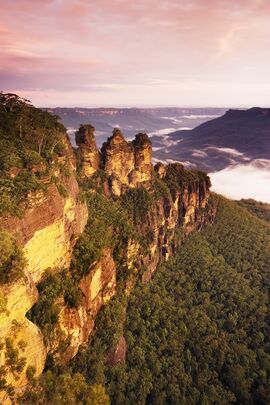 Three Sisters Sunset.jpg