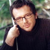 Uğur Arslan.jpg