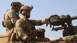 US Special Forces in Raqqa, May 2016.jpg