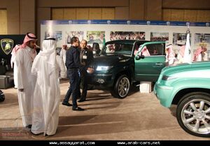 VIP111 101311031023s8f2tv8x.jpg