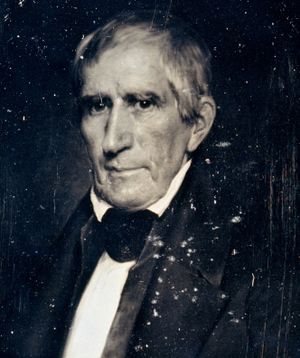 William Henry Harrison daguerreotype.jpg