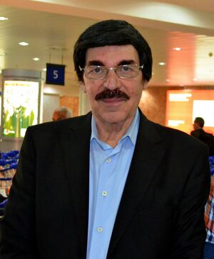 Yasser al-Azma.JPG