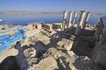 Zeugma Excavations