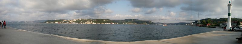 ملف:İstanbul.jpg