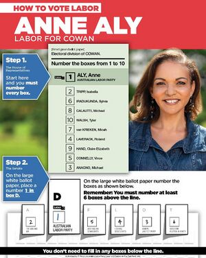 آن علي عزة.jpg