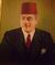إبراهيم عبد الهادي باشا.jpg