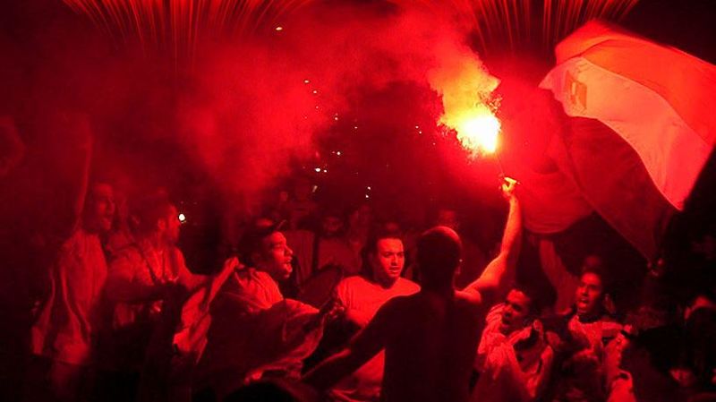 ملف:AFC ULtras.jpg