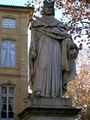 ルネ・ダンジュー (1409-1480)
