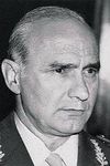 Al.St.Jean (cropped).JPG