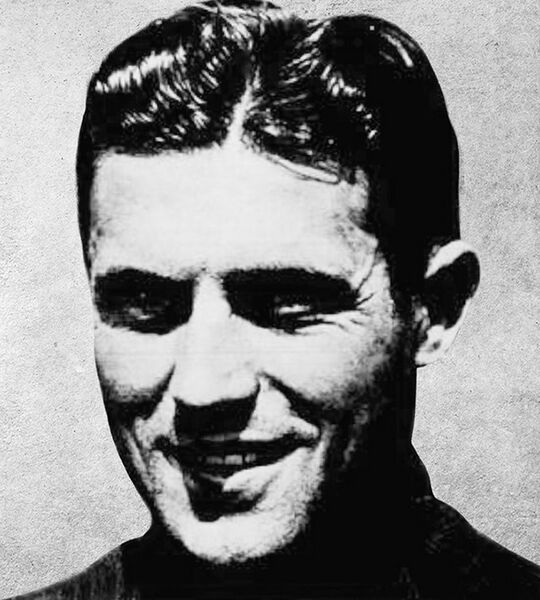 ملف:Alfredo Foni (ca. 1930s–40s).jpg