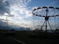 Arianit Gjakova IMG 0008-1.JPG