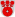 Askola.vaakuna.svg