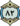Aya-82.png