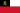 BAND-S-Junin.svg