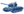 Bluetank.png