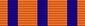 British South Africa Company Medal Ribbon BAR.jpg