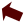 Brown Arrow.svg