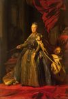 Catherinethegreatroslin.jpg