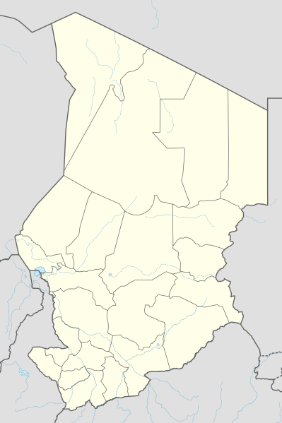 ملف:Chad adm location map.svg