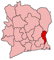 Coted'Ivoire Moyen-Comoe.png