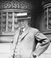DEMOCRATIC NATIONAL CONVENTION. NORMAN E. MACK OF BUFFALO LCCN2016863877 (cropped).jpg