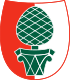 درع آوگزبورگ