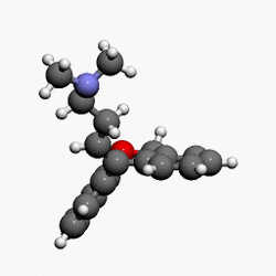 Doxepin3Dan.gif
